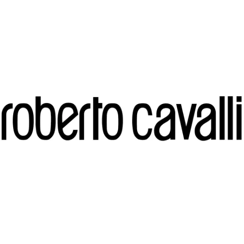 Roberto Cavalli